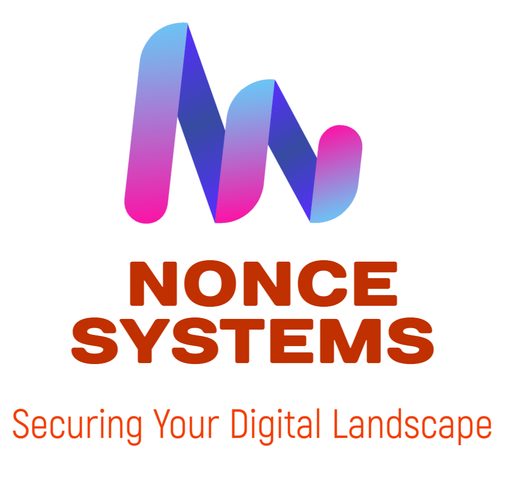 Nonce Systems